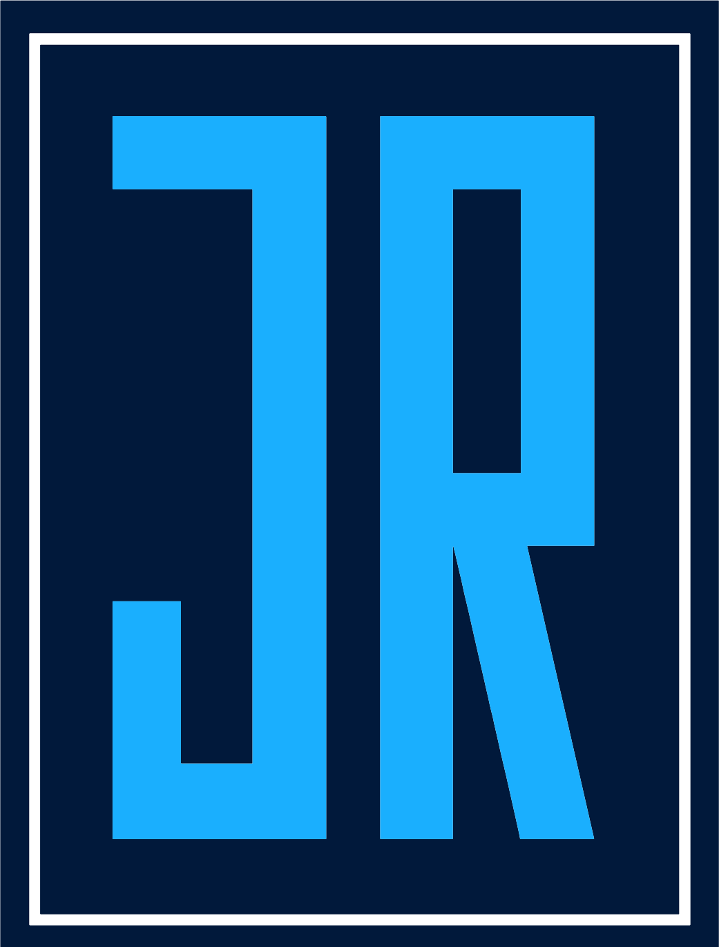 JR Brindes